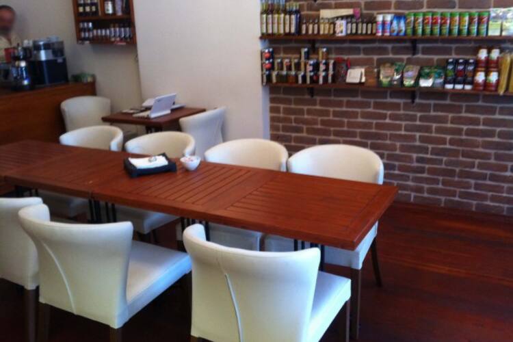 Delicatessen Fondue Photos Pictures Of Delicatessen Fondue Sahrayicedit Istanbul